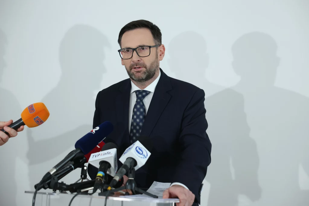 Umowa handlowa UE–Mercosur. "Będziemy mieć wielki problem gospodarczy"