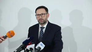 Obajtek krytykuje umowę z krajami Mercosur. "To jest wielki problem"