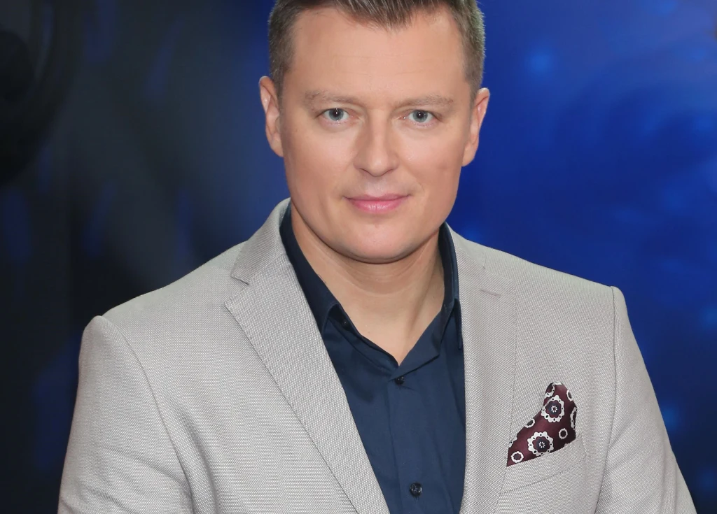 Rafał Brzozowski