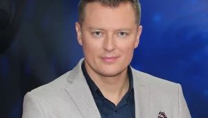 Rafał Brzozowski