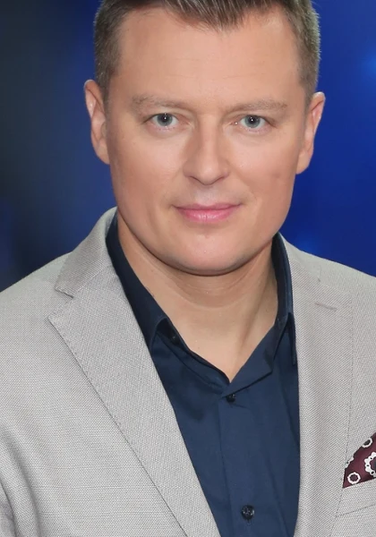 Potwierdziły się doniesienia ws. Brzozowskiego. Ogłosił u boku najbliższej mu kobiety