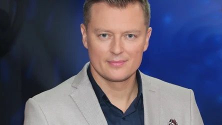 Rafał Brzozowski