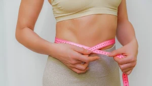 Zasada 9-5-2-1-0 znacznie ułatwia odchudzanie. Co oznacza 9, co 5, a co 1?