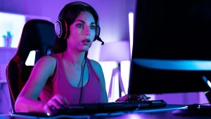 Jeżeli jeszcze nie mieliście okazji sprawdzić poniższych tytułów, to nadchodzace święta będą doskonałą okazję do nadrobienia zaległości