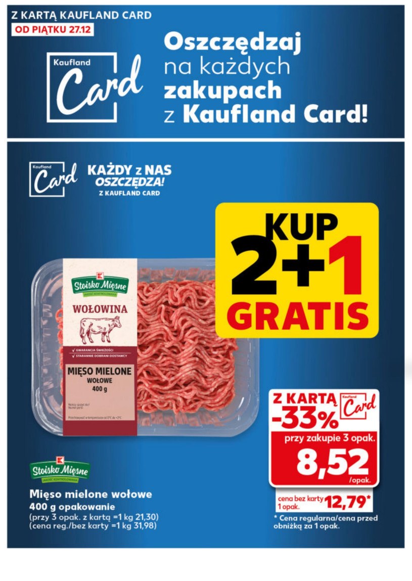 Kaufland