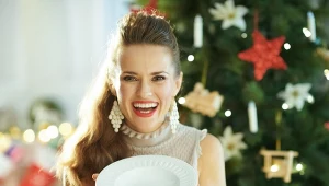 Przed świętami oszczędzasz kalorie? Ten błąd rujnuje metabolizm i pracę jelit