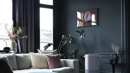 Szukasz sposobu na pogarszającą się jakość powietrza? Odpowiedni oczyszczacz powietrza może być rozwiązaniem. 