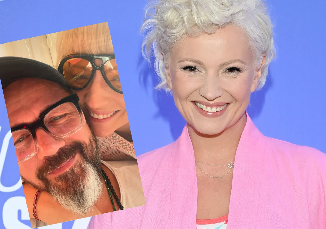 Dorota Szelągowska Dorota Szelągowska