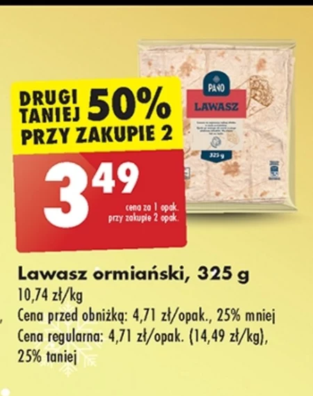 Lawasz Pano