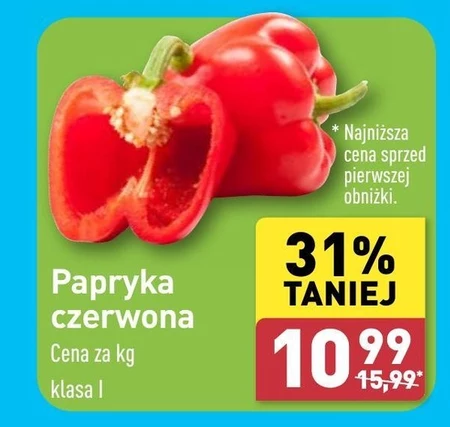 Papryka