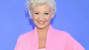Dorota Szelągowska