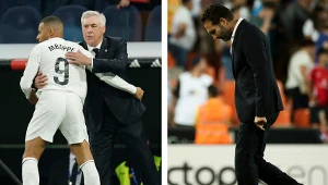 Real szykuje się na ten mecz, a tu taka wieść. Nagłe zwolnienie, oficjalnie