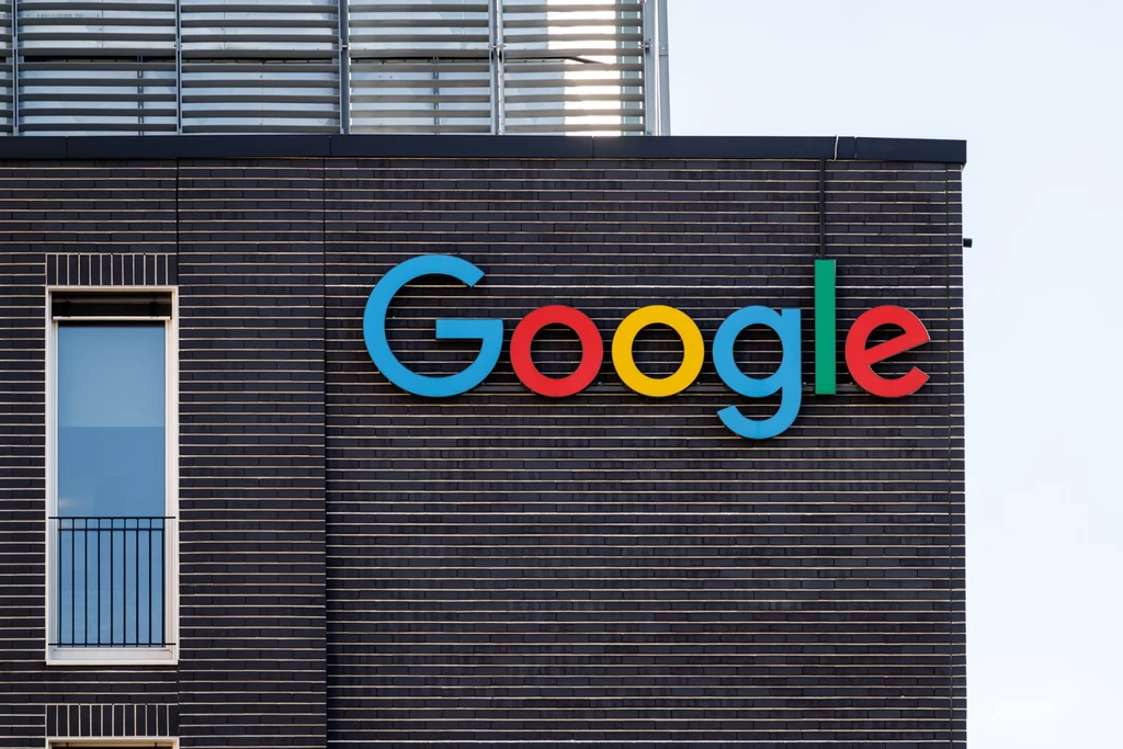 Współzałożyciel Google chce, żeby pracownicy pracowali po 60 godzin tygodniowo. 