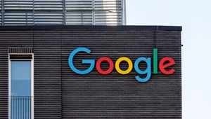 Współzałożyciel Google chce, żeby pracownicy pracowali po 60 godzin tygodniowo. 