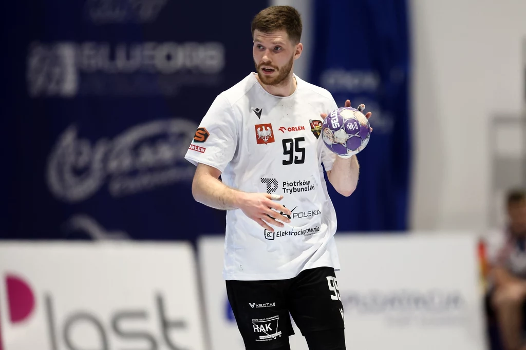 Piotr Rutkowski