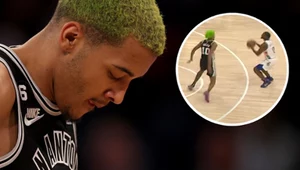 Jeremy Sochan - screen: YT/NBA