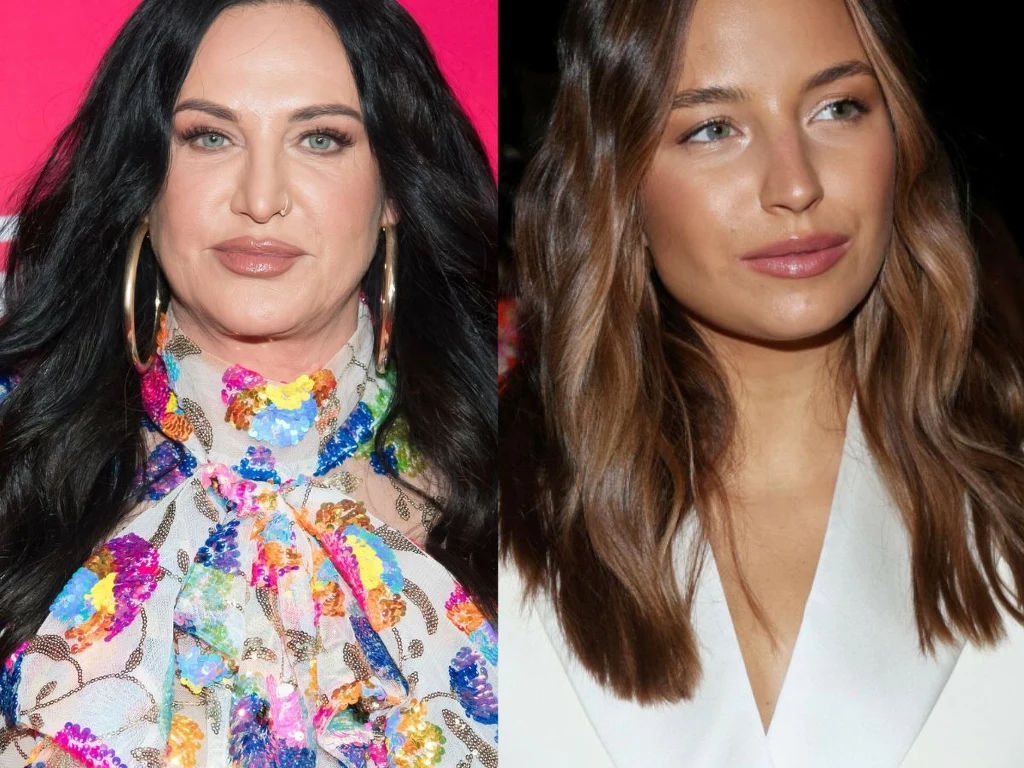 Kayah, Julia Wieniawa Kayah, Julia Wieniawa