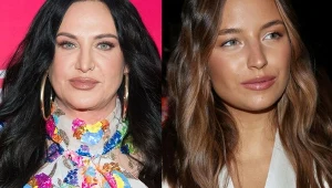 Kayah, Julia Wieniawa