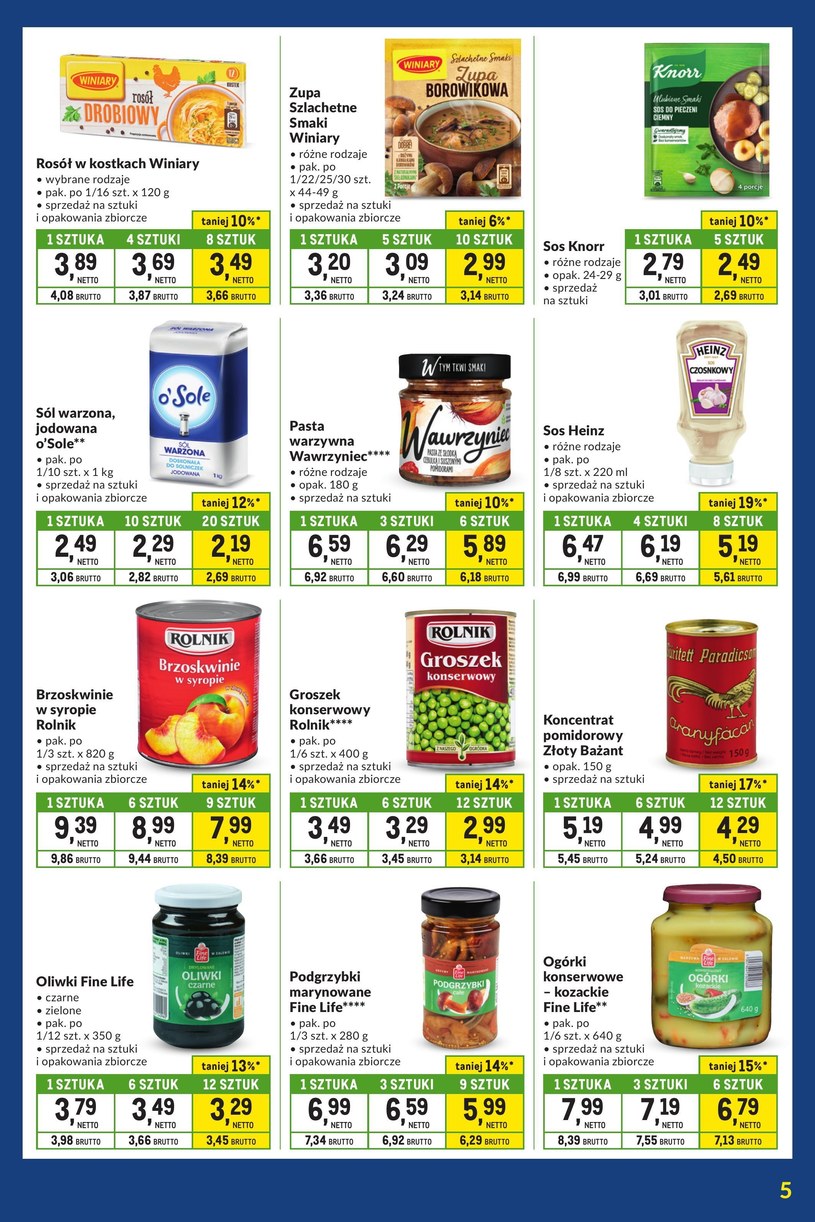 Makro Cash&Carry