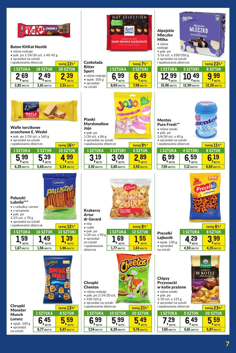 Makro Cash&Carry