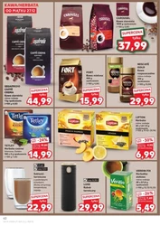 Gwarancja świetnej zabawy - Kaufland