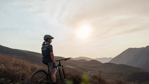 Dobry rower, to rower dopasowany do celu