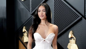 Madison Beer odpowiedziała na ciągłe porównywania do Megan Fox. "Fani od lat o to mnie prosili"