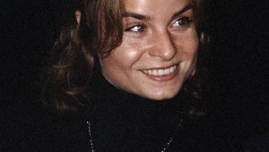 Małgorzata Biniek