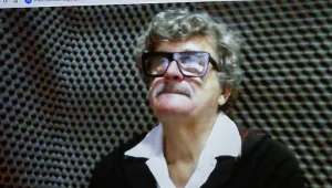 Janusz Palikot nie wyjdzie z aresztu