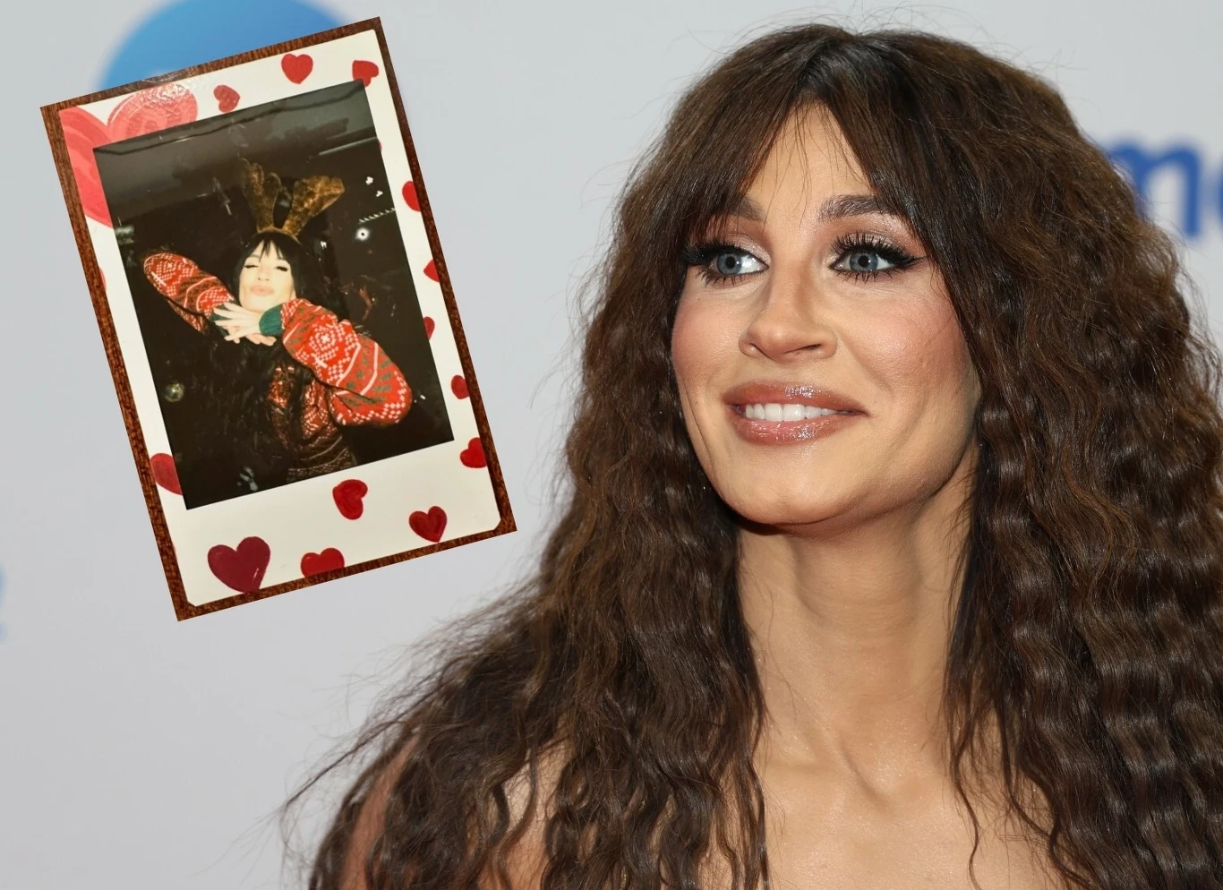 Sylwia Grzeszczak pochwaliła się sesją wykonaną przez jej ukochanego