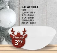 Salaterka