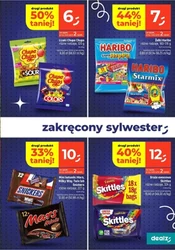 Wystrzałowe ceny na imprezę - Dealz