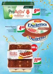 Idealne produkty na wielką zabawę - Dino