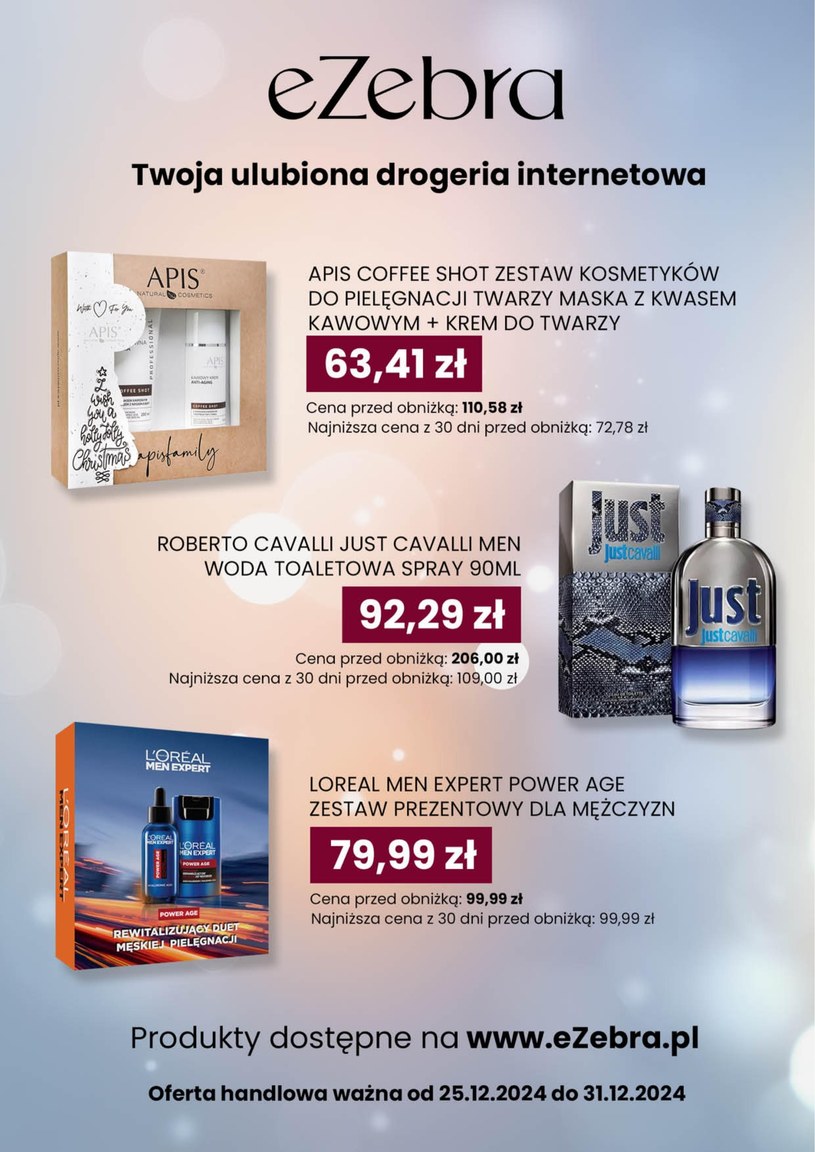 Gazetka: Idealne produkty na wielką zabawę - Dino - strona 81