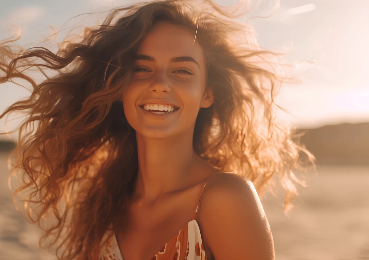 Horoskop dla Lwa na 2025 rok Horoskop dla Lwa na 2025 rok