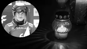 Sophie Hediger nie żyje. Szwajcarska snowboardzistka miała 26 lat w chwili śmierci