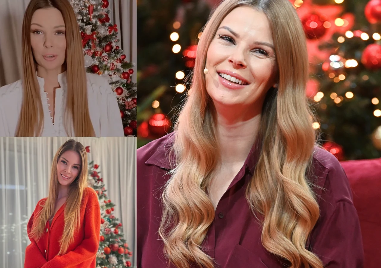 Małgorzata Tomaszewska