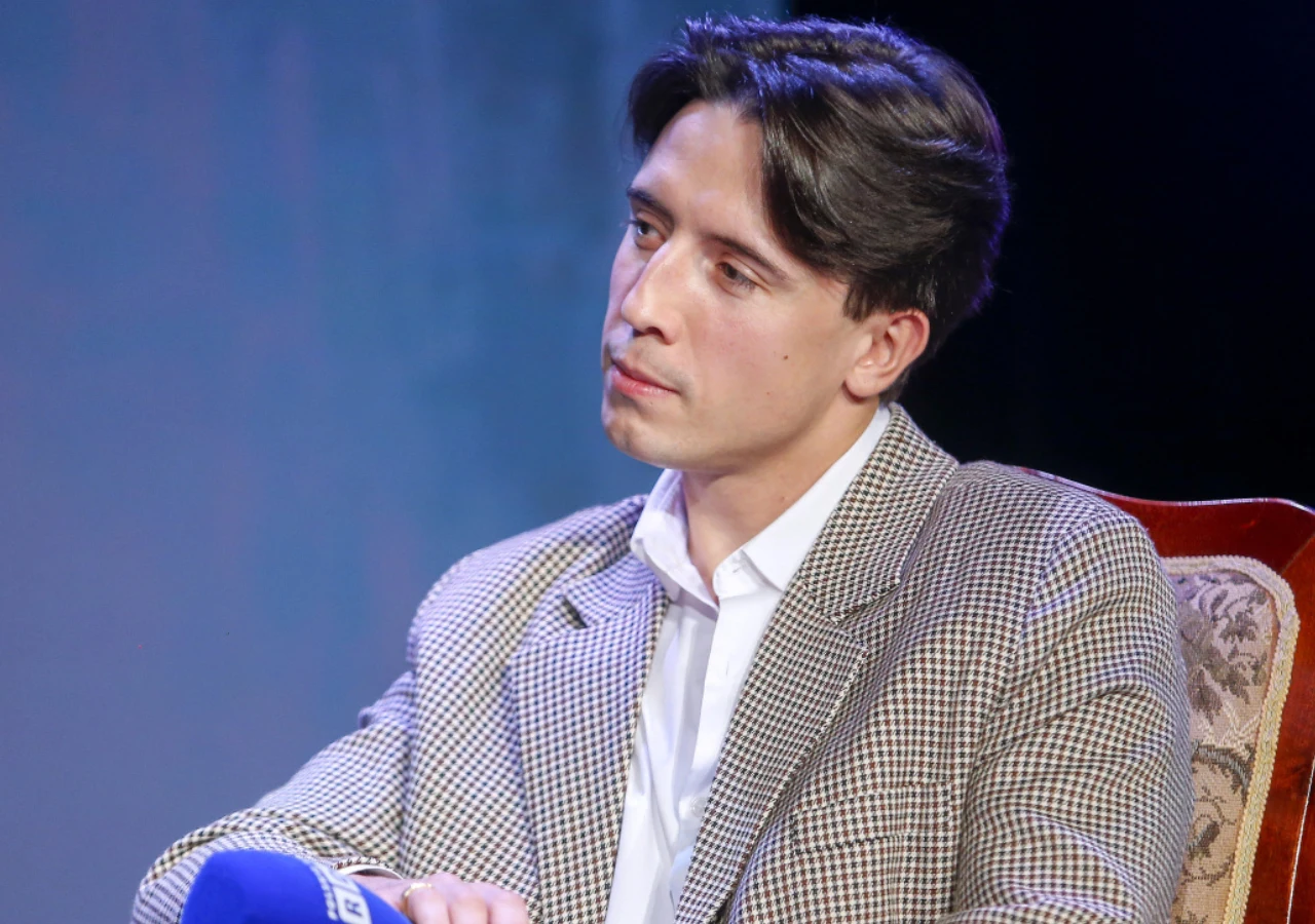 Dawid Kwiatkowski Dawid Kwiatkowski