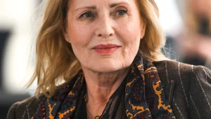 Grażyna Szapołowska