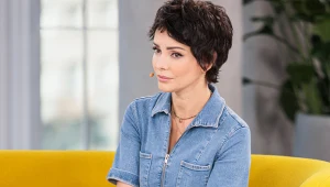 Dorota Gardias