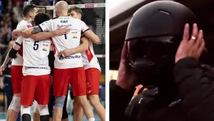 Świąteczne ogłoszenie ZAKSY, tajemnica oficjalnie odkryta. Podpisali umowę