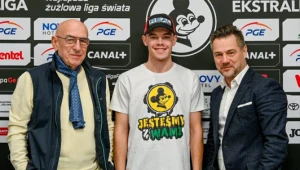 Miliarder pokazał się publicznie. Duże zmiany u potentata