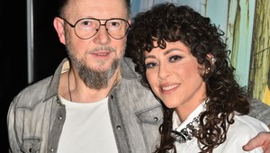 Kukulska wyznała szczerze o małżeństwie. Takie słowa po 15 latach