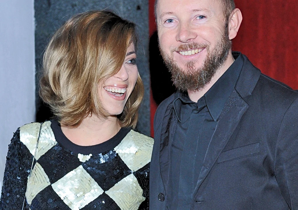 Natalia Kukulska, Michał Dąbrówka