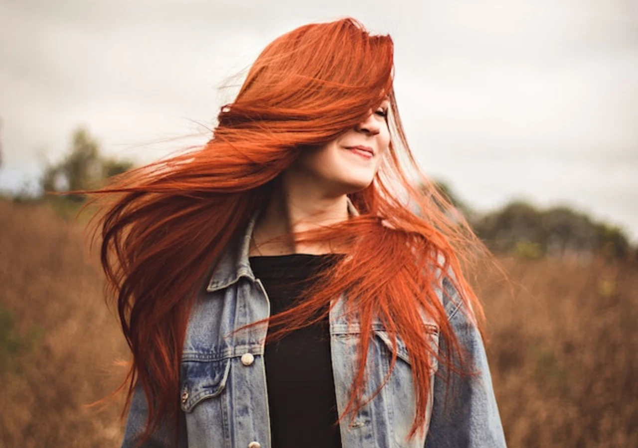 Horoskop dla Panny na 2025 rok Horoskop dla Panny na 2025 rok