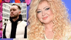 Książulo znów nie miał litości dla Gessler. "Chore pieniądze"