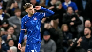 W Boxing Day dzieją się "cuda". Szalone derby Londynu, czekali na to 45 lat