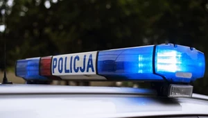 Szczęśliwy finał poszukiwań nastolatki. Jest komunikat śląskiej policji