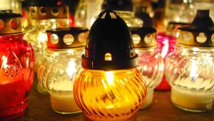 Smutne święta w Poznaniu, nie żyje były szef Lecha. Czas legendarnych sukcesów