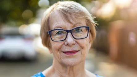 Kobiety o imieniu Władysława są zazwyczaj spotykane w starszych pokoleniach. Wśród młodszych osób to imię nie jest popularne